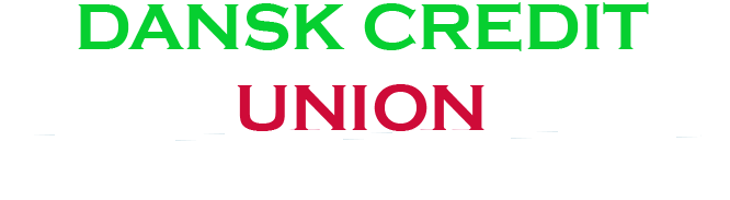 Dansk Credit Union